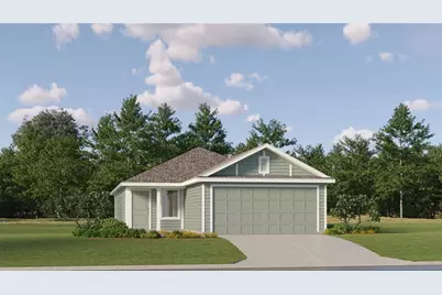 286 Ceramic Court, Groveland, FL 34736 - Photo 1