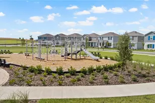 6052 Balance Way, Clermont, FL 34714 - Photo 28