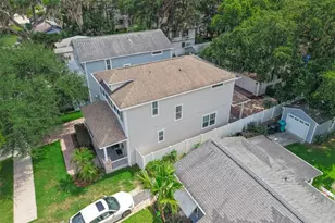 1325 Portland Ave, Orlando, FL 32803 - Photo 34