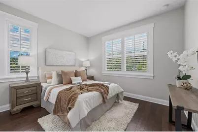 1325 Portland Avenue, Orlando, FL 32803 - Photo 26