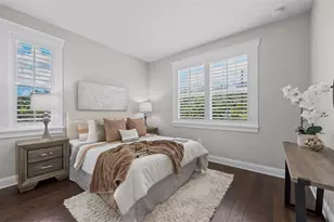 1325 Portland Ave, Orlando, FL 32803 - Photo 26