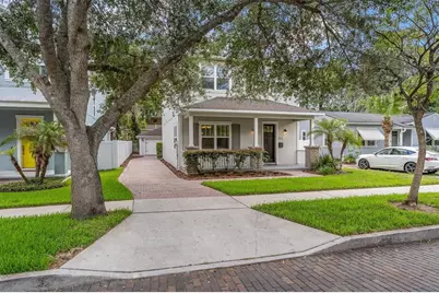 1325 Portland Avenue, Orlando, FL 32803 - Photo 2