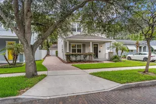 1325 Portland Ave, Orlando, FL 32803 - Photo 2
