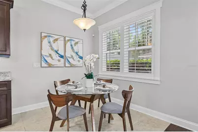 1325 Portland Avenue, Orlando, FL 32803 - Photo 16