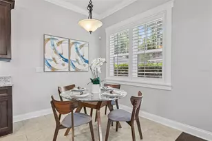 1325 Portland Ave, Orlando, FL 32803 - Photo 16