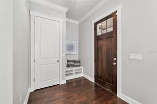 1325 Portland Ave, Orlando, FL 32803 - Photo 8