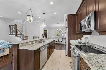 1325 Portland Avenue, Orlando, FL 32803 - Photo 14