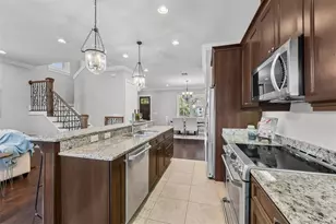 1325 Portland Ave, Orlando, FL 32803 - Photo 14
