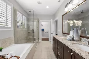 1325 Portland Ave, Orlando, FL 32803 - Photo 22