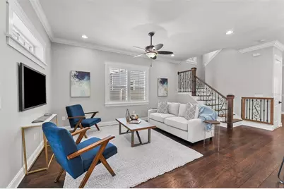 1325 Portland Avenue, Orlando, FL 32803 - Photo 10
