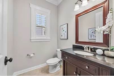 1325 Portland Avenue, Orlando, FL 32803 - Photo 28