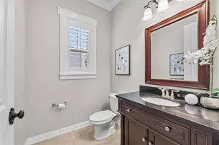 1325 Portland Ave, Orlando, FL 32803 - Photo 28