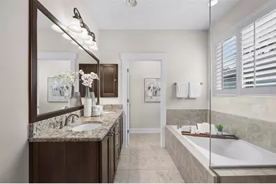 1325 Portland Avenue, Orlando, FL 32803 - Photo 20