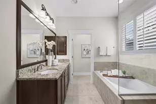 1325 Portland Ave, Orlando, FL 32803 - Photo 20