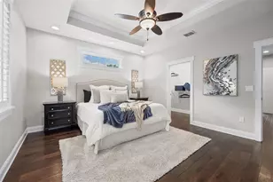 1325 Portland Ave, Orlando, FL 32803 - Photo 18