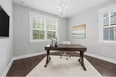 1325 Portland Avenue, Orlando, FL 32803 - Photo 24