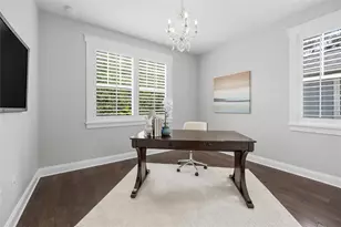 1325 Portland Ave, Orlando, FL 32803 - Photo 24