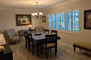 4639 Kempson Ln, Port Charlotte, FL 33981 - Photo 10