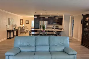 4639 Kempson Ln, Port Charlotte, FL 33981 - Photo 14