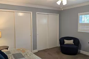 4639 Kempson Ln, Port Charlotte, FL 33981 - Photo 12