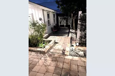 4639 Kempson Lane, Port Charlotte, FL 33981 - Photo 4