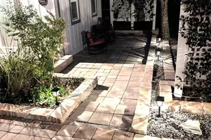 4639 Kempson Ln, Port Charlotte, FL 33981 - Photo 6