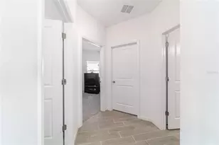 7451 SW 76th Ter, Ocala, FL 34481 - Photo 6