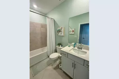 10852 Sun Drop Street, Venice, FL 34293 - Photo 12