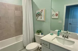 10852 Sun Drop St, Venice, FL 34293 - Photo 12
