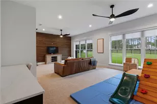 23741 Ridge Link Rd, Eustis, FL 32736 - Photo 46