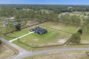23741 Ridge Link Rd, Eustis, FL 32736 - Photo 2