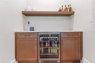 23741 Ridge Link Rd, Eustis, FL 32736 - Photo 28