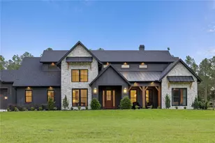 23741 Ridge Link Rd, Eustis, FL 32736 - Photo 12