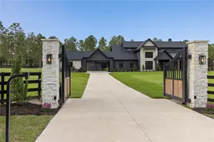 23741 Ridge Link Rd, Eustis, FL 32736 - Photo 8