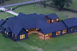 23741 Ridge Link Rd, Eustis, FL 32736 - Photo 54