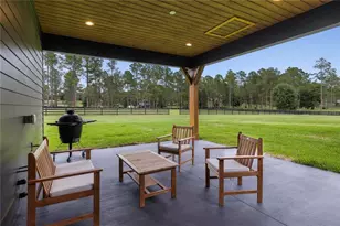 23741 Ridge Link Rd, Eustis, FL 32736 - Photo 48