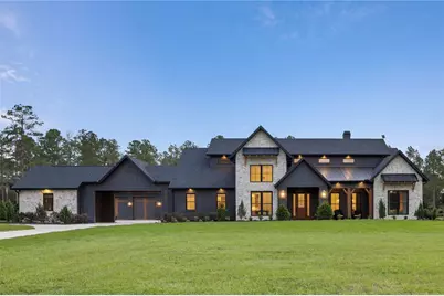 23741 Ridge Link Road, Eustis, FL 32736 - Photo 56