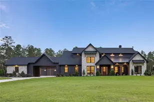 23741 Ridge Link Rd, Eustis, FL 32736 - Photo 56