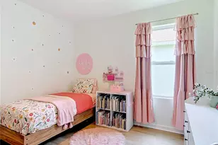 204 Duke Dr, Deland, FL 32724 - Photo 30