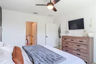 204 Duke Dr, Deland, FL 32724 - Photo 22