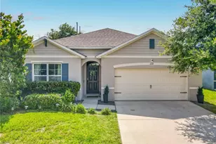 204 Duke Dr, Deland, FL 32724 - Photo 1