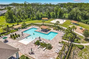 204 Duke Dr, Deland, FL 32724 - Photo 52