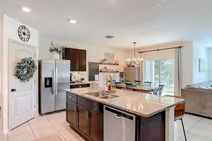 204 Duke Dr, Deland, FL 32724 - Photo 6