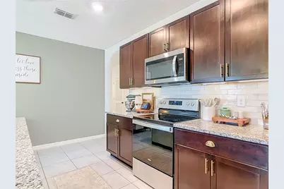 204 Duke Drive, Deland, FL 32724 - Photo 8