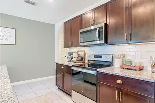 204 Duke Dr, Deland, FL 32724 - Photo 8