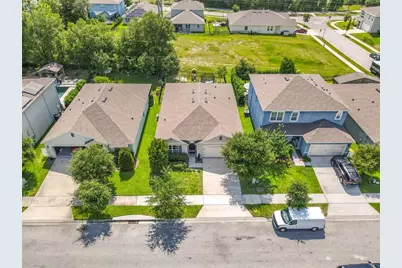 204 Duke Drive, Deland, FL 32724 - Photo 56