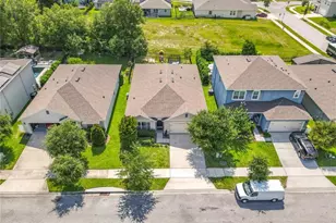 204 Duke Dr, Deland, FL 32724 - Photo 56