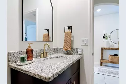 204 Duke Drive, Deland, FL 32724 - Photo 32