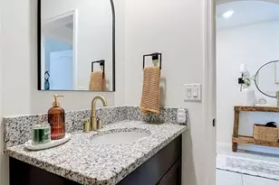 204 Duke Dr, Deland, FL 32724 - Photo 32