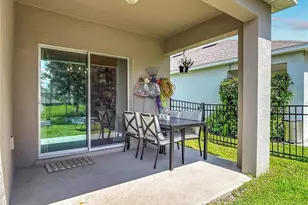 204 Duke Dr, Deland, FL 32724 - Photo 38